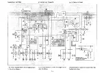 Preview for 354 page of Yamaha XZ550 1982 Service Manual