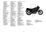 Preview for 355 page of Yamaha XZ550 1982 Service Manual