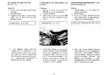 Preview for 356 page of Yamaha XZ550 1982 Service Manual