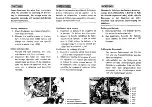 Preview for 357 page of Yamaha XZ550 1982 Service Manual