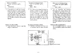 Preview for 358 page of Yamaha XZ550 1982 Service Manual