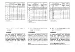 Preview for 359 page of Yamaha XZ550 1982 Service Manual