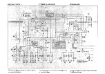 Preview for 360 page of Yamaha XZ550 1982 Service Manual