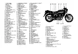 Preview for 361 page of Yamaha XZ550 1982 Service Manual