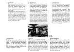 Preview for 364 page of Yamaha XZ550 1982 Service Manual