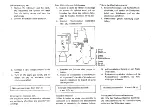 Preview for 367 page of Yamaha XZ550 1982 Service Manual