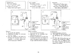 Preview for 368 page of Yamaha XZ550 1982 Service Manual