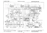 Preview for 372 page of Yamaha XZ550 1982 Service Manual