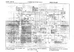 Preview for 376 page of Yamaha XZ550 1982 Service Manual