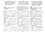 Preview for 382 page of Yamaha XZ550 1982 Service Manual