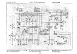 Preview for 388 page of Yamaha XZ550 1982 Service Manual