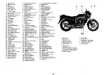 Preview for 389 page of Yamaha XZ550 1982 Service Manual