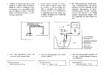 Preview for 393 page of Yamaha XZ550 1982 Service Manual