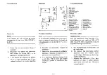 Preview for 397 page of Yamaha XZ550 1982 Service Manual