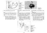 Preview for 398 page of Yamaha XZ550 1982 Service Manual