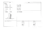 Preview for 410 page of Yamaha XZ550 1982 Service Manual