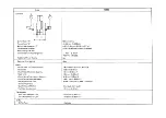 Preview for 412 page of Yamaha XZ550 1982 Service Manual