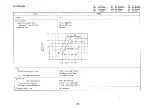 Preview for 421 page of Yamaha XZ550 1982 Service Manual