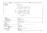 Preview for 422 page of Yamaha XZ550 1982 Service Manual