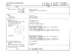 Preview for 430 page of Yamaha XZ550 1982 Service Manual