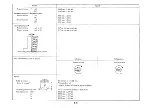 Preview for 432 page of Yamaha XZ550 1982 Service Manual