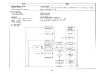 Preview for 435 page of Yamaha XZ550 1982 Service Manual