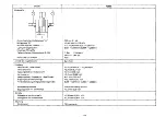 Preview for 456 page of Yamaha XZ550 1982 Service Manual