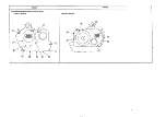 Preview for 459 page of Yamaha XZ550 1982 Service Manual