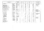 Preview for 461 page of Yamaha XZ550 1982 Service Manual