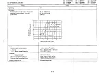 Preview for 466 page of Yamaha XZ550 1982 Service Manual