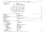 Preview for 467 page of Yamaha XZ550 1982 Service Manual