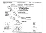 Preview for 473 page of Yamaha XZ550 1982 Service Manual