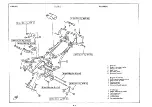 Preview for 477 page of Yamaha XZ550 1982 Service Manual