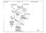 Preview for 482 page of Yamaha XZ550 1982 Service Manual