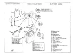 Preview for 485 page of Yamaha XZ550 1982 Service Manual