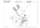 Preview for 486 page of Yamaha XZ550 1982 Service Manual