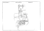 Preview for 487 page of Yamaha XZ550 1982 Service Manual