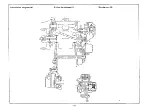 Preview for 489 page of Yamaha XZ550 1982 Service Manual