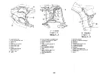 Preview for 492 page of Yamaha XZ550 1982 Service Manual