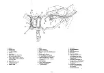 Preview for 493 page of Yamaha XZ550 1982 Service Manual