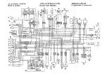 Preview for 498 page of Yamaha XZ550 1982 Service Manual