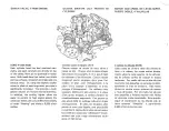 Preview for 6 page of Yamaha XZ550RJ Service Manual