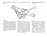 Preview for 11 page of Yamaha XZ550RJ Service Manual