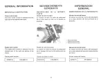 Preview for 18 page of Yamaha XZ550RJ Service Manual