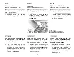 Preview for 43 page of Yamaha XZ550RJ Service Manual