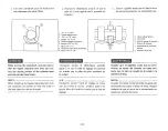 Preview for 48 page of Yamaha XZ550RJ Service Manual