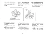 Preview for 49 page of Yamaha XZ550RJ Service Manual