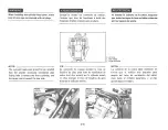 Preview for 54 page of Yamaha XZ550RJ Service Manual