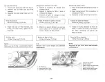 Preview for 62 page of Yamaha XZ550RJ Service Manual