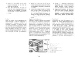 Preview for 63 page of Yamaha XZ550RJ Service Manual